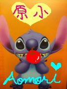 �Ŀ��Ը��̾��ع�