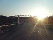 ������繥����