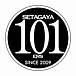 SETAGAYA101ers