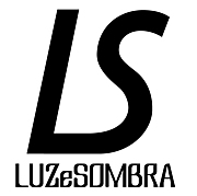 LUZ-e-SOMBRA