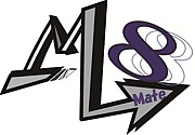M8(mate)���ڥ��٥�ȴ���