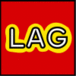 LAGLAG.net