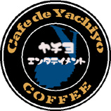 ����襨�󥿥ƥ�����