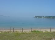 ʡ���Υ�������