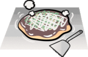 �ޤ�ޤ벰 -�����߾Ƥ�-