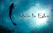 Rain In Eden