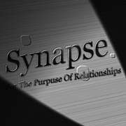 Synapse