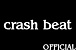 crash beat