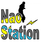 NAO STATION