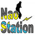 NAO STATION