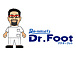ɥեåȰ(Dr.Foot)