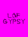 LaF GYPSY