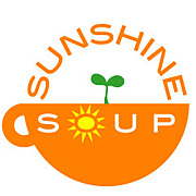 Sunshine Soup