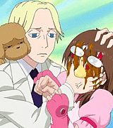 �١�����