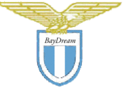 YOKOHAMA BayDream P.S.C