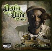 Devin The Dude