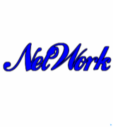 Net Work
