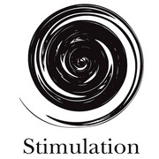 Stimulation_