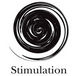 Stimulation_