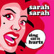 Sarah Sarah
