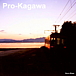 Pro-Kagawa