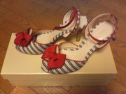 ♡CHARLES & KEITH♡