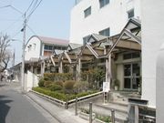 UFS*2004´����*