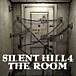 SILENT HILL 4 - THE ROOM