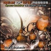 Opium of The Masses