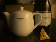 ˭��Cup��Glass