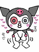 륭    !!