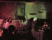 Geonori�������Υ�