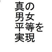 �����˽�ʿ����¸������(����)