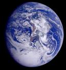 環境問題　in Toronto