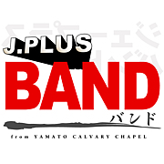 J.PLUS Band