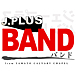 J.PLUS Band