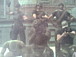 MGO:Midnight