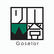 山登り『Goselor』