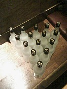 �ģϣգ£̣� �ӣˣ� �ԣţ���