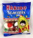 HARIBO Starmix !!
