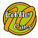 Little 10 Cars