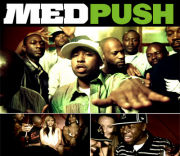 MED（メッド）