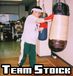 TEAM ���ȥ��å�