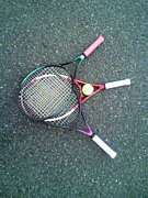 "TENNISaaa"around Tatebayashi!