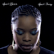 Speech Debelle