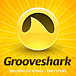 Grooveshark