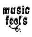 music fools