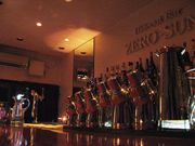 �ڡ�Hideout Bar ZERO-SUN����