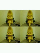 �����Ǝ����繥���ʹֽ���β��