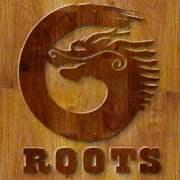 BAR ROOTS